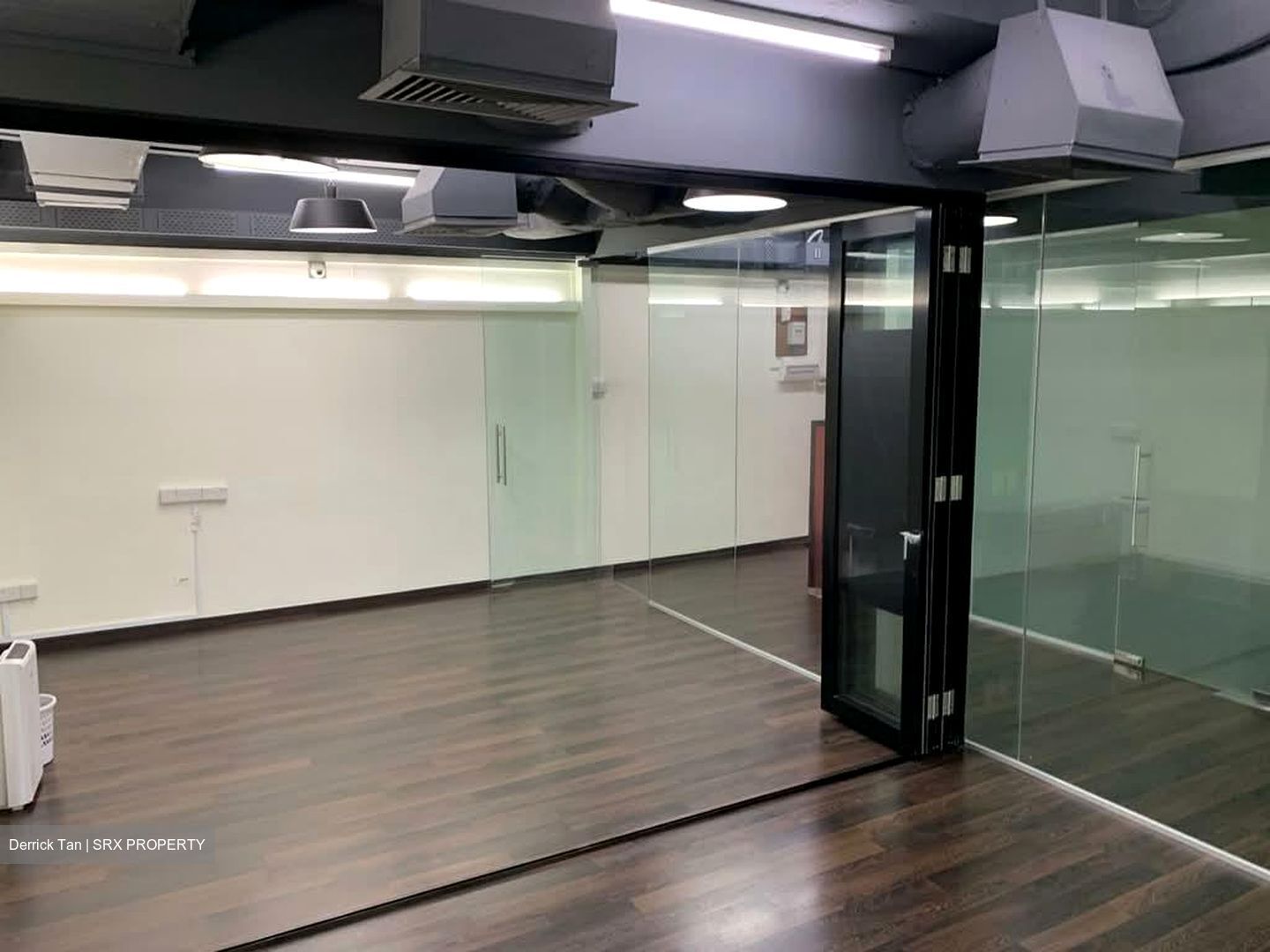 Orchard Plaza (D9), Office #541596201